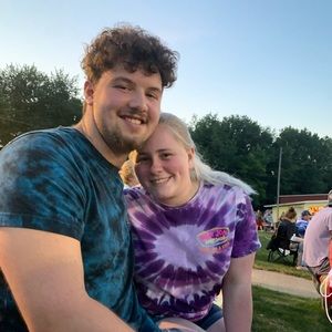 Meet your Posher, Isabelle